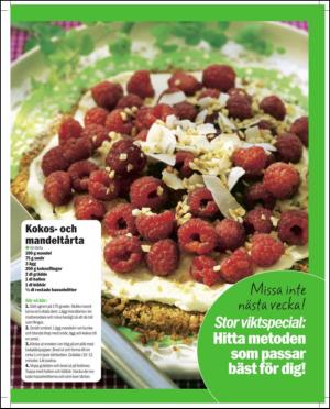 aftonbladet_sondag-20110102_000_00_00_027.pdf