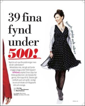 aftonbladet_sondag-20110102_000_00_00_029.pdf