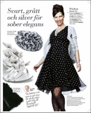 aftonbladet_sondag-20110102_000_00_00_035.pdf