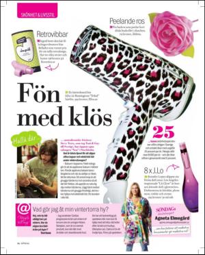 aftonbladet_sondag-20110102_000_00_00_036.pdf