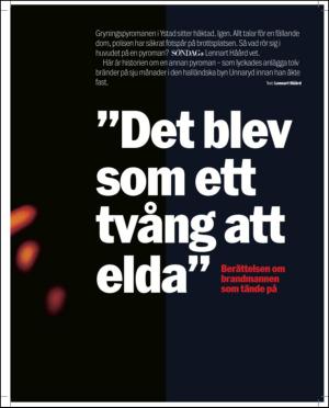 aftonbladet_sondag-20110102_000_00_00_039.pdf