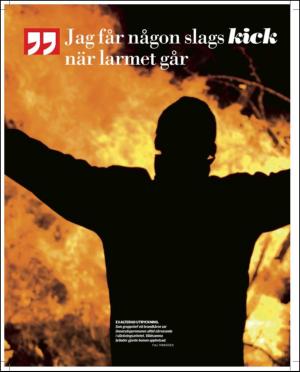 aftonbladet_sondag-20110102_000_00_00_040.pdf