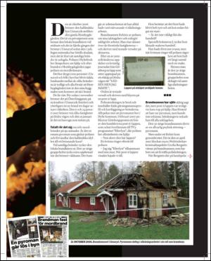 aftonbladet_sondag-20110102_000_00_00_041.pdf