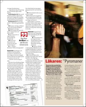 aftonbladet_sondag-20110102_000_00_00_042.pdf