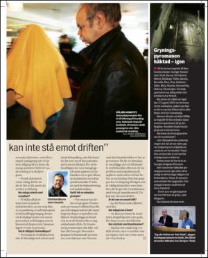 aftonbladet_sondag-20110102_000_00_00_043.pdf