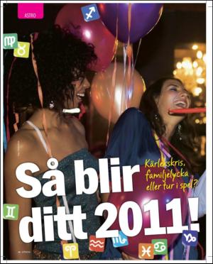 aftonbladet_sondag-20110102_000_00_00_046.pdf