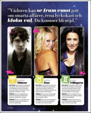 aftonbladet_sondag-20110102_000_00_00_048.pdf