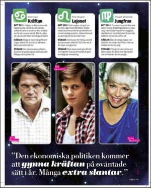 aftonbladet_sondag-20110102_000_00_00_049.pdf