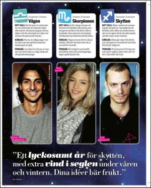 aftonbladet_sondag-20110102_000_00_00_050.pdf