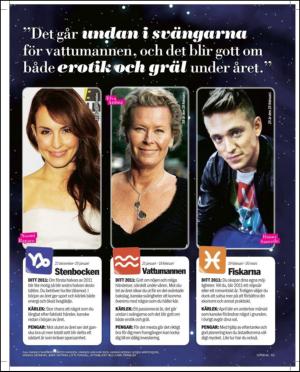 aftonbladet_sondag-20110102_000_00_00_051.pdf