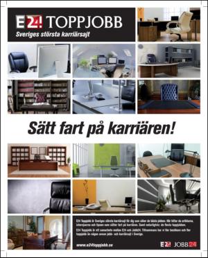 aftonbladet_sondag-20110102_000_00_00_052.pdf