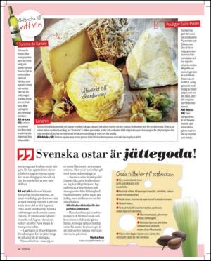 aftonbladet_sondag-20110102_000_00_00_056.pdf