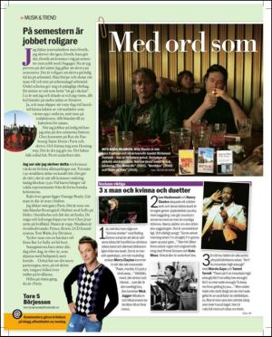 aftonbladet_sondag-20110102_000_00_00_060.pdf