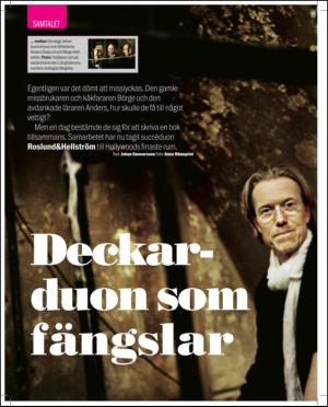 aftonbladet_sondag-20110102_000_00_00_062.pdf