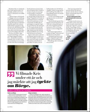 aftonbladet_sondag-20110102_000_00_00_066.pdf