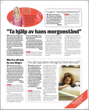 aftonbladet_sondag-20110102_000_00_00_073.pdf