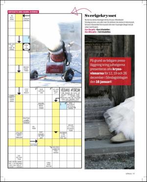 aftonbladet_sondag-20110102_000_00_00_077.pdf