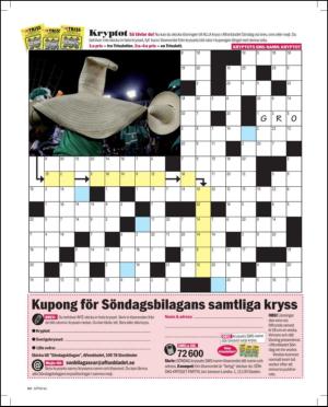 aftonbladet_sondag-20110102_000_00_00_080.pdf