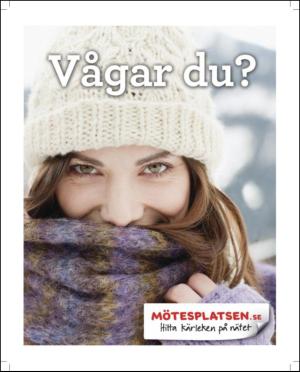 aftonbladet_sondag-20110109_000_00_00_002.pdf