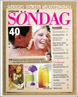 aftonbladet_sondag-20110109_000_00_00_003.pdf