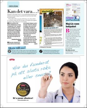 aftonbladet_sondag-20110109_000_00_00_008.pdf