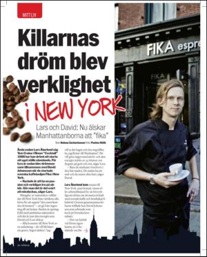 aftonbladet_sondag-20110109_000_00_00_016.pdf