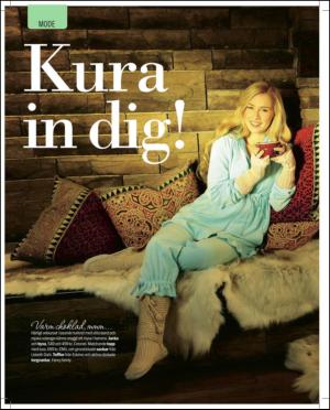 aftonbladet_sondag-20110109_000_00_00_020.pdf