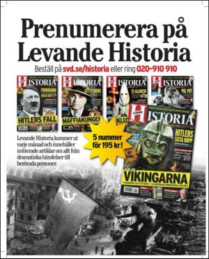 aftonbladet_sondag-20110109_000_00_00_027.pdf