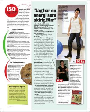 aftonbladet_sondag-20110109_000_00_00_030.pdf