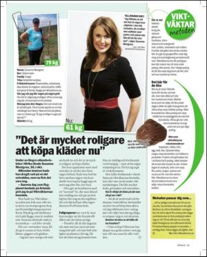 aftonbladet_sondag-20110109_000_00_00_031.pdf