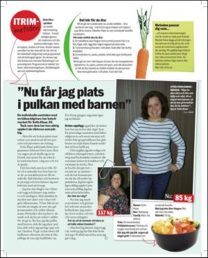 aftonbladet_sondag-20110109_000_00_00_032.pdf