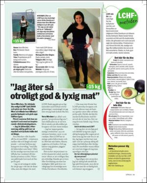 aftonbladet_sondag-20110109_000_00_00_033.pdf