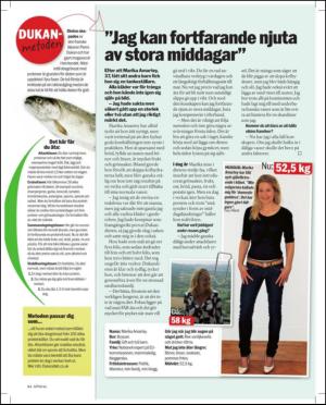 aftonbladet_sondag-20110109_000_00_00_034.pdf