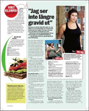 aftonbladet_sondag-20110109_000_00_00_036.pdf