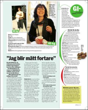 aftonbladet_sondag-20110109_000_00_00_037.pdf