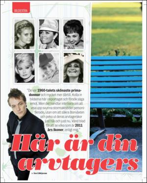 aftonbladet_sondag-20110109_000_00_00_058.pdf