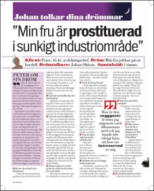 aftonbladet_sondag-20110109_000_00_00_068.pdf