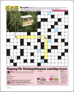 aftonbladet_sondag-20110109_000_00_00_080.pdf