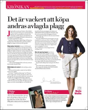 aftonbladet_sondag-20110109_000_00_00_082.pdf