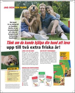 aftonbladet_sondag-20110116_000_00_00_002.pdf