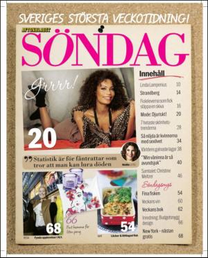 aftonbladet_sondag-20110116_000_00_00_003.pdf