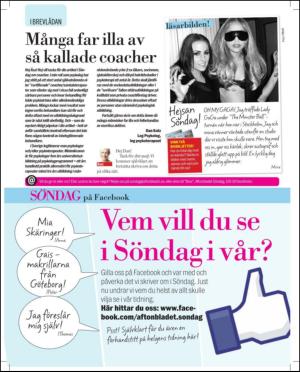 aftonbladet_sondag-20110116_000_00_00_008.pdf