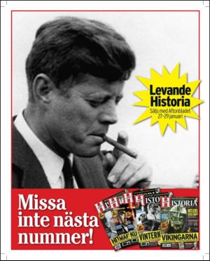 aftonbladet_sondag-20110116_000_00_00_009.pdf