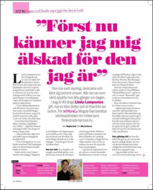 aftonbladet_sondag-20110116_000_00_00_010.pdf