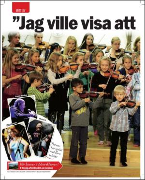 aftonbladet_sondag-20110116_000_00_00_016.pdf