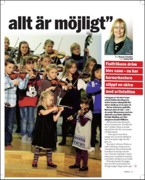 aftonbladet_sondag-20110116_000_00_00_017.pdf