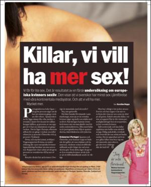 aftonbladet_sondag-20110116_000_00_00_035.pdf