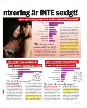 aftonbladet_sondag-20110116_000_00_00_037.pdf