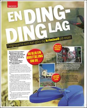 aftonbladet_sondag-20110116_000_00_00_038.pdf