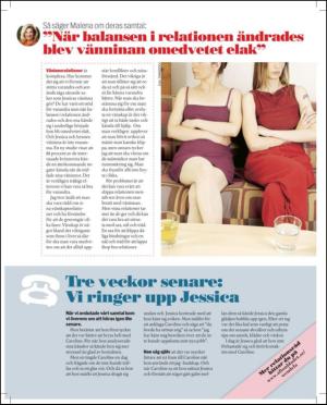 aftonbladet_sondag-20110116_000_00_00_042.pdf